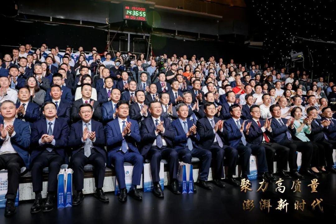 喜報丨文達通股份“智慧農業全產業鏈管控一體化平臺”榮登2022年度數字經濟發展典型案例榜單！