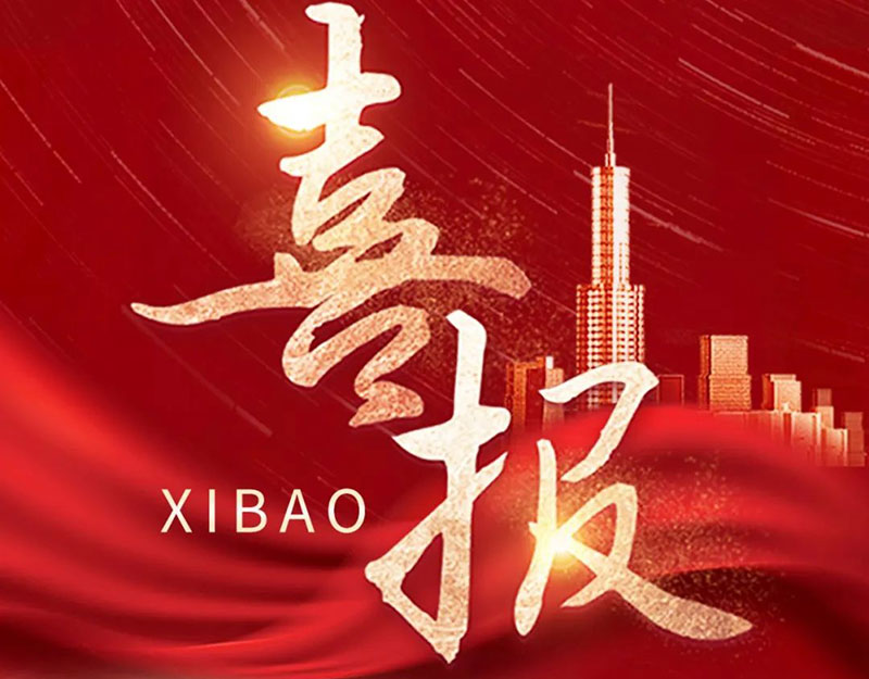 捷報頻傳！文達通股份再獲多項榮譽